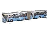 GO NORTH EAST WRIGHT SOLAR FUSION X66-OM41309