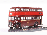 FELIX MOTORS AEC REGENT / ROE OM41404/2