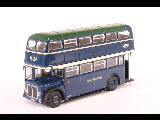 SAMUEL LEDGARD AEC/ROE(LEEDS)-OM41408/1