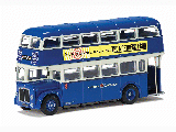 HARTLEPOOL CORPORATION AEC REGENT V/ROE (HARTLEPOOL)-OM41416A