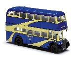 SOUTH SHIELDS CROSSLEY DD42-OM41607A