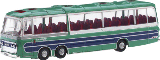 KENZIES PLAXTON BEDFORD VAL-OM42412