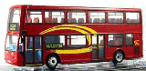 EAST LANCS LOLYNE HACKNEY COMMUNITY-OM42513