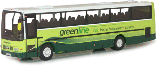 ARRIVA SHIRES GREEN LINE VAN HOOL ALIZEE(758 LONDON)-OM42704/2