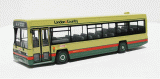 LEYLAND LYNX LONDON & COUNTRY-OM43101