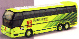 KINGS FERRY NEOPLAN CITYLINER-OM44202