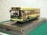 ARRIVA TRANSWEALD DENNIS DART SLF OM44704