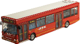 ARRIVA LONDON DENNIS DART SLF-OM44709