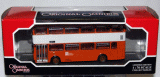 GREATER MANCHESTER MCW METROBUS MKI-OM45115