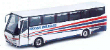 WOODS TRAVEL-BOGNOR REGIS BOVA FUTURA-OM45304