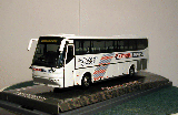 NATIONAL EXPRESS BOVA FUTARA-OM45305