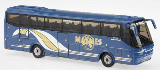 BOVA FUTURA MAYNES OF BUCKIE-OM45309