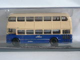 WEST MIDLANDS PTE BMMO D9-OM45603