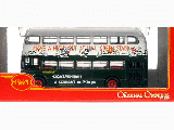 MIDLAND RED (HALL GREEN) BMMO D9-OM45604