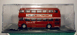 BMMO D9 MIDLAND RED NBC-OM45606