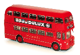 MIDLAND RED BMMO D9 DUDLEY-OM45608A