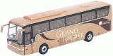 VAN HOOL T9 WA/SHEARINGS GRAND TOURER-OM45909