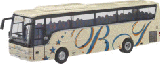 VAN HOOL T9 BARTONS, CO KILDAIRE-OM45910