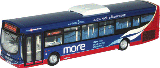 WILTS & DORSET WRIGHT SOLAR-OM46012