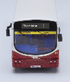 LOTHIAN BUSES WRIGHT URBAN ECLIPSE-OM46015B