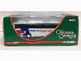 NATIONAL EXPRESS PLAXTON PANTHER(CARDIFF)-OM46102/2