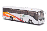 CIE TOURS PLAXTON PANTHER-OM46111