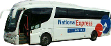 NATIONAL EXPRESS SCANIA IRIZAR PB-OM46201
