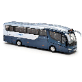 GREYHOUND SCANIA IRIZAR SWEET CAROLINE-OM46211B