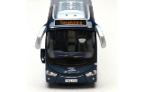 GREYHOUND SCANIA IRIZAR SWEET CAROLINE-OM46211A