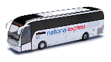 NATIONAL EXPRESS CAETANO LEVANTE-OM46401