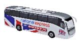 NATIONAL EXPRESS CAETANO LEVANTE(30 PORTSMOUTH)-OM46404A