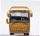 NATIONAL EXPRESS CAETANO LEVANTE COMMONMWEALTH GAMES-OM46406B