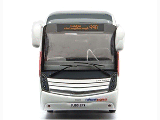 NATIONAL EXPRESS CAETANO LEVANTE ST GEORG'S FLAG(LONDON)OM46407B