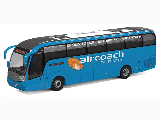 FIRST AIRCOACH CAETANO LEVANTE CT650 DUBLIN EXPRESS-OM46409A