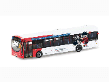 NATIONAL EXPRESS DUNDEE WRIGHT ECLIPSE 2 (28 DOUGLAS)-OM46705A