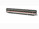 MK3a COACH TSO BR INTERCITY SWALLOW 12022 OO GAUGE OR763TO002C