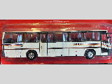 IVECO LORENA 260 TL 1981 FRANCE 1-43 SCALE PD116