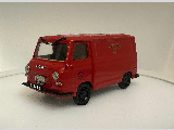 MORRIS J4 VAN ROYAL MAIL PRO372