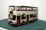 FIRST LEEDS ALEXANDER R TYPE R907