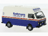 VOLKSWAGEN LT45 LWB ROTHMANS RALLY ASSISTANCE VAN RAC285X