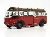 LONDON TRANSPORT 1939 LEYLAND CUB CR9 RS-76643