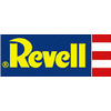 REVELL