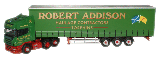 SCANIA CURTIANSIDE ROBERT ADDISON ABERDEEN-SCA09CS