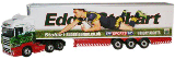 SCANIA HIGHLINE FRIDGE STOBART LEEDS RHINOS-SHL06FR