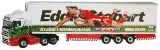 SCANIA HIGHLINE FRIDGE STOBART SALFORD CITY REDS-SHL08FR