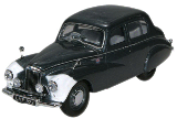 SUNBEAM TALBOT 90 MKII MC52 STIRLING MOSS-ST005