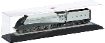 LNER 4-6-2 'Silver link' A4 Class 2509-ST97503