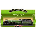 NRM LNER FLYING SCOTSMAN-ST97601