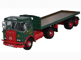 ATKINSON BORDERER EDDIE STOBART STOB003