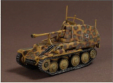 SDKFZ 138 MARDER III PZ.JAG FRANCE 1944 TK0024